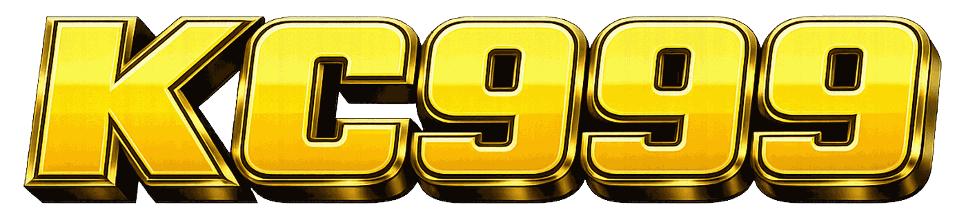 kc999 logo